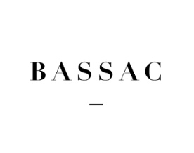 BASSAC